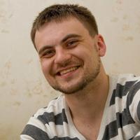 Отзыв от Альберт - Виза Destination Thailand