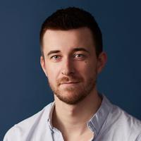 Отзыв от Кирилл - DTV виза